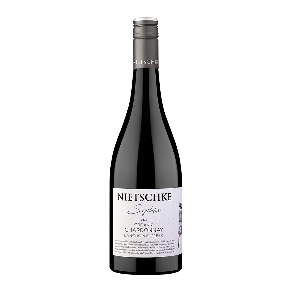 Nietschke_2024_Sophie_Chardonnay_1x1
